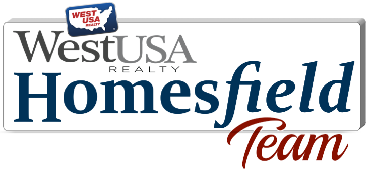 West USA Realty in Aviano Desert Ridge